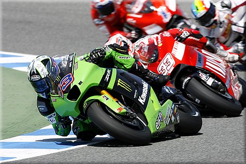 motogp-espagne2008_34.jpg