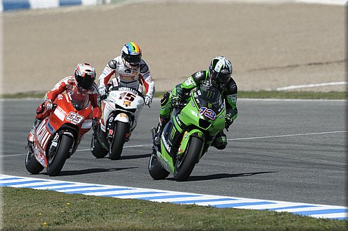 motogp-espagne2008_35.jpg