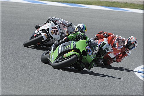 motogp-espagne2008_36.jpg