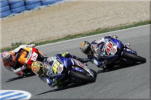 motogp-espagne2008_37.jpg