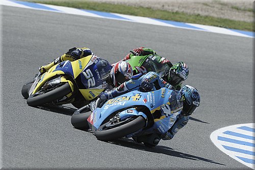 motogp-espagne2008_38.jpg