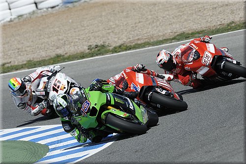 motogp-espagne2008_39.jpg