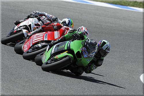 motogp-espagne2008_40.jpg