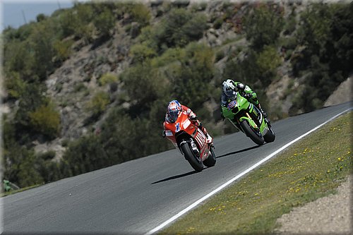 motogp-espagne2008_41.jpg