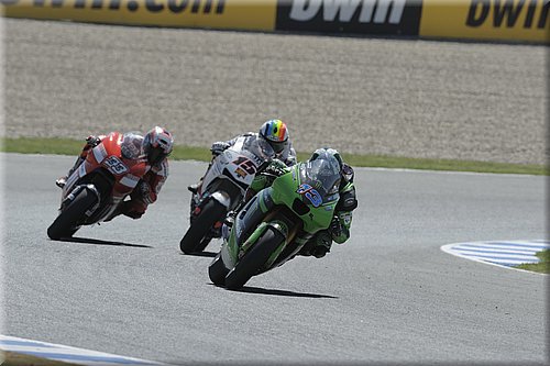 motogp-espagne2008_42.jpg