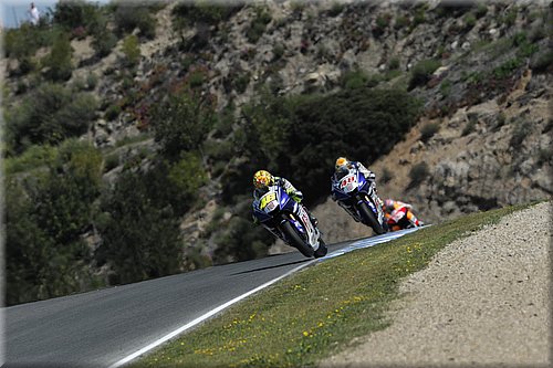 motogp-espagne2008_43.jpg
