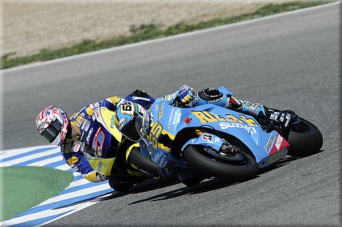 motogp-espagne2008_44.jpg