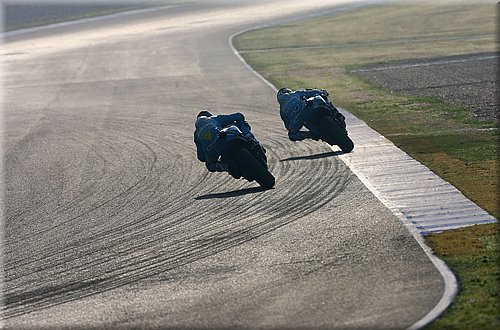motogp-espagne2008_45.jpg
