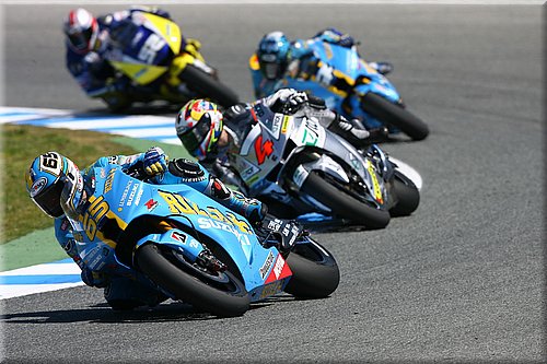 motogp-espagne2008_46.jpg