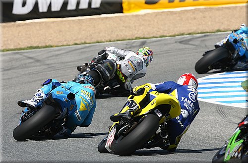 motogp-espagne2008_47.jpg