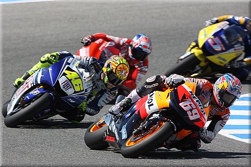 motogp-espagne2008_51.jpg
