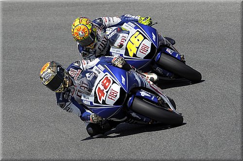 motogp-espagne2008_52.jpg