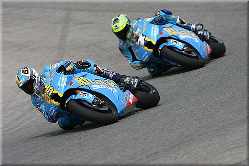 motogp-espagne2008_53.jpg