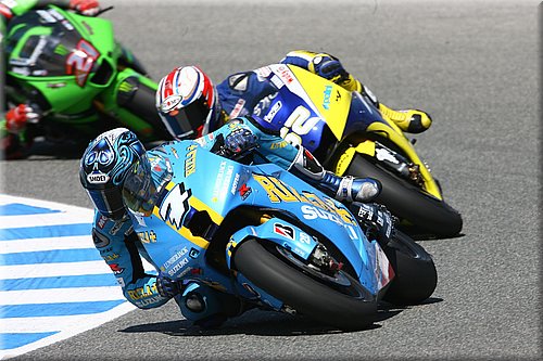 motogp-espagne2008_55.jpg