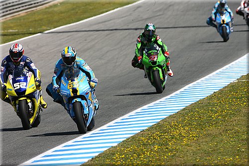 motogp-espagne2008_56.jpg