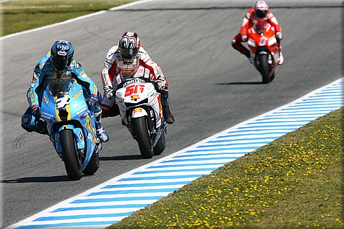 motogp-espagne2008_57.jpg
