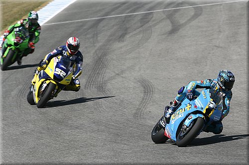 motogp-espagne2008_58.jpg