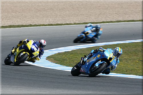 motogp-espagne2008_60.jpg