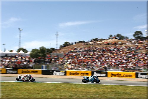 motogp-espagne2008_61.jpg