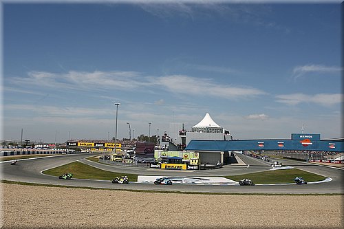 motogp-espagne2008_62.jpg
