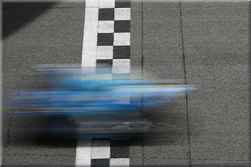 motogp-espagne2008_63.jpg