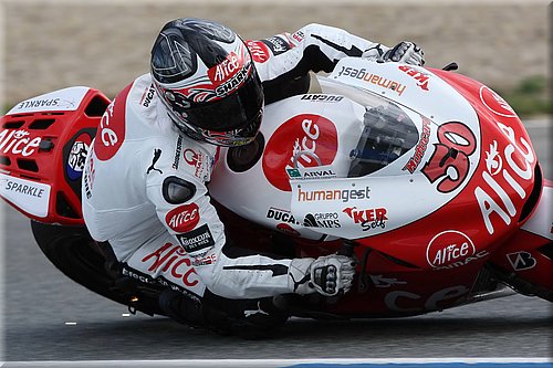 motogp-guintoli-jerez2008_01.jpg
