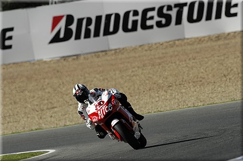 motogp-guintoli-jerez2008_03.jpg