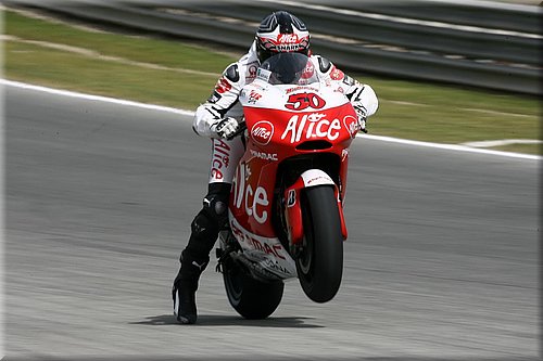 motogp-guintoli-jerez2008_04.jpg