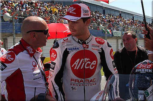 motogp-guintoli-jerez2008_05.jpg