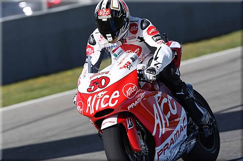 motogp-guintoli-jerez2008_07.jpg