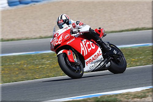 motogp-guintoli-jerez2008_09.jpg