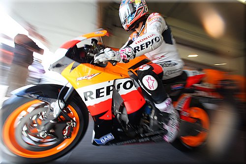 motogp-hayden-jerez2008_01.jpg