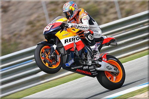 motogp-hayden-jerez2008_02.jpg