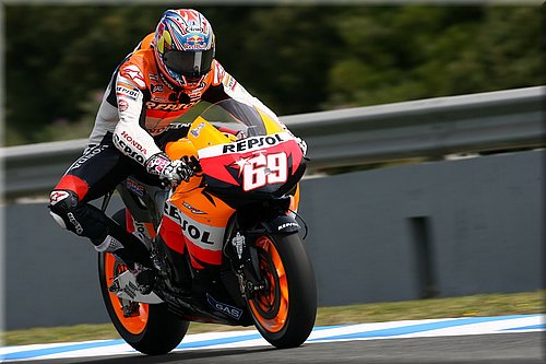 motogp-hayden-jerez2008_03.jpg