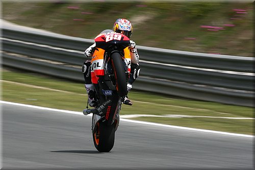 motogp-hayden-jerez2008_04.jpg