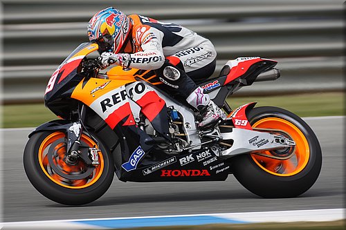 motogp-hayden-jerez2008_06.jpg