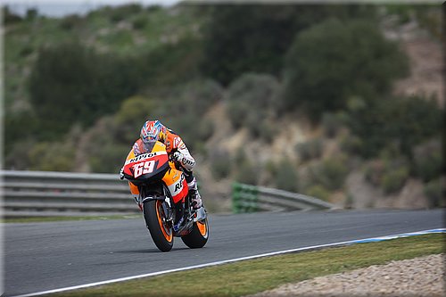 motogp-hayden-jerez2008_07.jpg