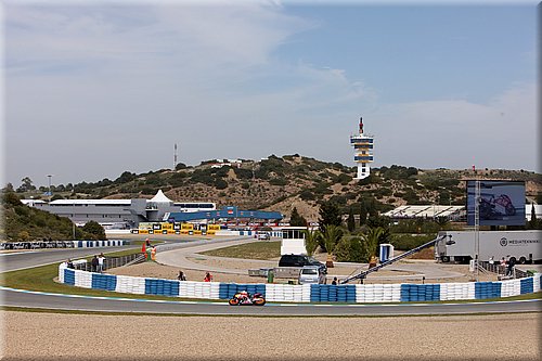 motogp-hayden-jerez2008_08.jpg