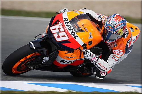 motogp-hayden-jerez2008_09.jpg