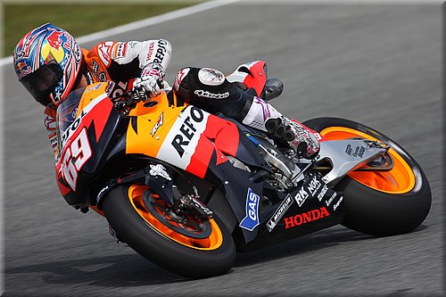 motogp-hayden-jerez2008_10.jpg