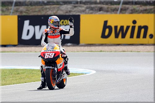 motogp-hayden-jerez2008_12.jpg