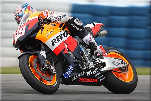 motogp-hayden-jerez2008_13.jpg