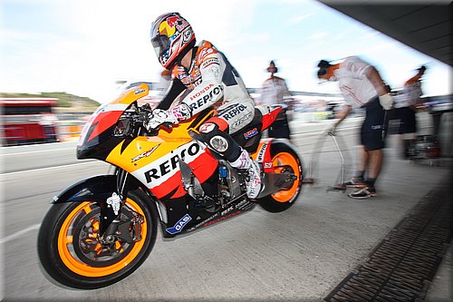 motogp-hayden-jerez2008_16.jpg
