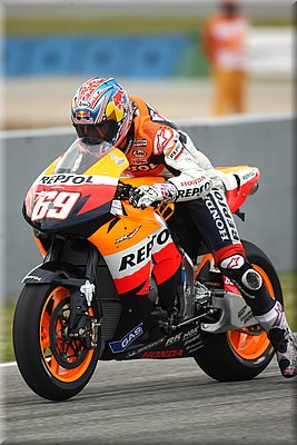motogp-hayden-jerez2008_17.jpg