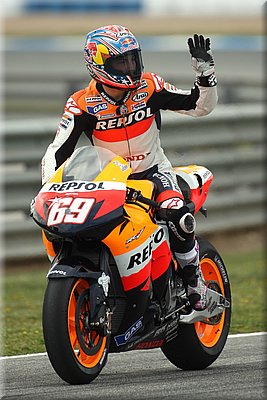 motogp-hayden-jerez2008_18.jpg