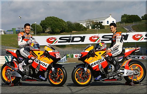 motogp-honda-jerez2008_1.jpg