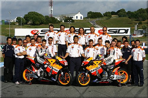motogp-honda-jerez2008_3.jpg