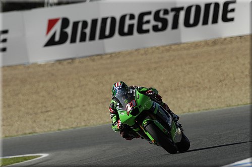 motogp-hopkins-jerez2008_01.jpg