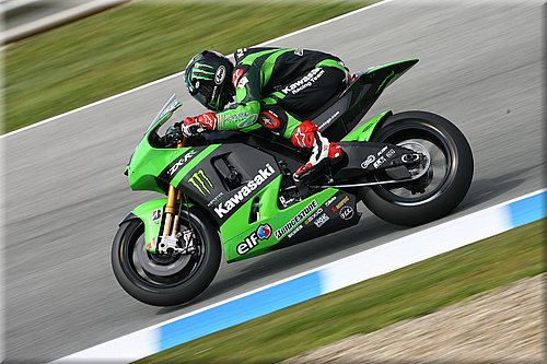motogp-hopkins-jerez2008_02.jpg
