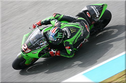 motogp-hopkins-jerez2008_03.jpg